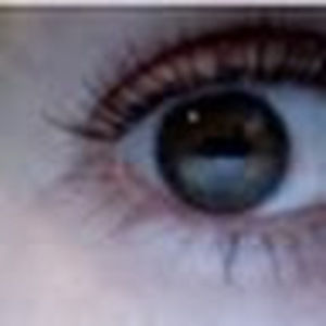 Meet your Posher, Leigh